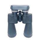 Binoculo com otima focagem profissional luneta terrestre
