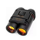 Binoculo com otimo zoom binocolo com visao noturna