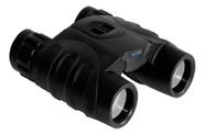 Binoculo Csr 8x25mm 2024