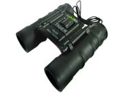 Binóculo de camping tiger 10 x 25 mm - echolife - bn001