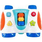 Binoculo Divertido Nuga BABY