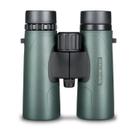 Binóculo Hawke Nature-Trek 8x42 verde