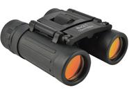 Binoculo hunter 8x21mm 301780-un