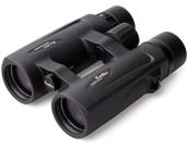 Binóculo Kenko Ultraview EX OP 8x42 DH III à prova d'água