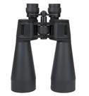 Binóculo Longo Alcance 60x90 Alta Potência Profissional Visão HD Binóculo Longo Alcance 60x90 Alta Potência Profissional Visão HD