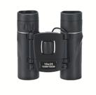 Binoculo Maritimo 10x25 Alcance 1000M Lente BAK4 Luz Nitida