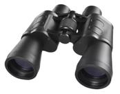 Binoculo Maritimo 20x50 Alcance 2000M Lente BAK4 Luz Nitida