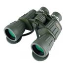Binoculo Militar Profissional d'água 10x50 Bak4 Original