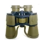Binoculo Militar Profissional de alta qualidade binocolos Binoculo Militar Profissional de alta qualidade binocolos