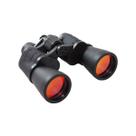 Binóculo NTK Pelicano Ampliação 7x e lente 50mm Binóculo NTK Pelicano Ampliação 7x e lente 50mm