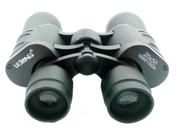 Binoculo Original de Longo Alcance