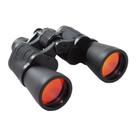 Binoculo Pelicano 7x50mm - NTK