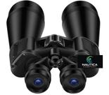 Binoculo Pro A prova de Agua 1500M 20x50 Lente Vidro BAK4