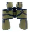 Binoculo Profissional 20x50 Alcance 1000m + Bolsa Transporte LE-2051 Binoculo Profissional 20x50 Alcance 1000m + Bolsa Transporte LE-2051