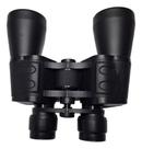 Binoculo Profissional 20x50 Militar Tatico Barco Lelong 2051