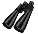 Binoculo Profissional 6090 Suporte Visão Nitida Zoom 10 KM