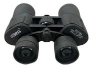 BINOCULO PROFISSIONAL LELONG 10-20x50 COM ZOOM 20X