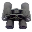 Binoculo Profissional Lelong 10-20x50 Longo Alcance Le 2053