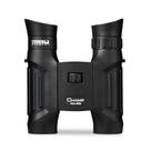Binóculo Steiner Champ 10X26