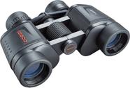 Binoculo Tasco 7X 35MM 169735 Binoculo Tasco 7X 35MM 169735