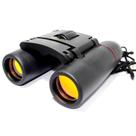 Binoculo Xingu 3022 - Universal