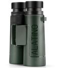 Binóculos Alatino 12x42 de alta potência com prismas Harness Bak-4 Binóculos Alatino 12x42 de alta potência com prismas Harness Bak-4