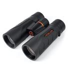 Binóculos Athlon Optics Argos G2 HD 8x42 para adultos e crianças