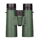Binóculos Athlon Optics Forerunner 10x42 - Com Alívio Ocular Estendido