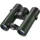 Binóculos BARSKA AB12520 Air View 10x26 impermeáveis verdes