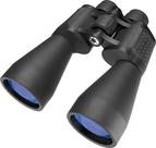 Binóculos Barska AB13648 X-Trail 12x60 Porro para observação de pássaros
