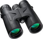 Binóculos Barska Blackhawk AB11842 10x42 - Impermeáveis