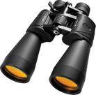 Binóculos Barska Gladiator 10-30x60 com Lente Rubi