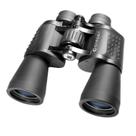 Binóculos BARSKA X-Trail 10x50 Wide Angle Porro para exterior