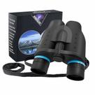 Binóculos binóculos 10x25 hd adulto criança binóculos potentes mini binóculos compactos para pássaros de viagem
