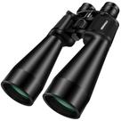 Binóculos BORWOLF 20-60X70 com zoom HD de alta ampliação