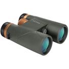 Binóculos BOSMA 10x42 HD - Com Prismas BAK4, Impermeáveis e Banhados a Prata
