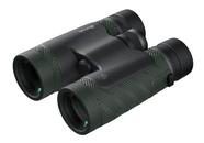 Binóculos Burris Droptine HD 10x42 impermeáveis à prova de choque