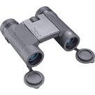 Binóculos Bushnell 10x25 - Pretos, Prisma de Teto FMC, à Prova d'Água e de Névoa