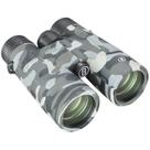 Binóculos Bushnell Blackout Camo 10x42 IPX7 impermeáveis