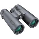Binóculos Bushnell Engage X 10x42mm IPX7 impermeáveis pretos