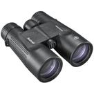 Binóculos Bushnell Explorer 10x42 à Prova D'Água - Para Adultos e Crianças