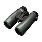 Binóculos Bushnell Green Roof Trophy 10x42 impermeáveis
