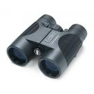 Binóculos Bushnell H2O 10x42 impermeável/à prova de neblina