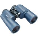 Binóculos Bushnell H2O 7x50mm - Impermeáveis e à Prova de Neblina