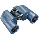 Binóculos Bushnell H2O 8x42mm - Impermeáveis e à Prova de Neblina