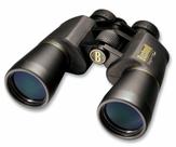 Binóculos Bushnell Legacy 10x