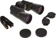 Binóculos Bushnell Legacy WP 10-22x50 Zoom Waterproof