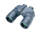 Binóculos Bushnell Marine 7x50 impermeável/à prova de neblina com bússola Binóculos Bushnell Marine 7x50 impermeável/à prova de neblina com bússola
