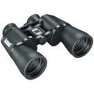 Binóculos Bushnell Pacifica 20x50mm - Alta Potência