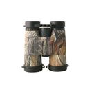 Binóculos Bushnell Powerful 10x42mm Compactos - Design Camuflado